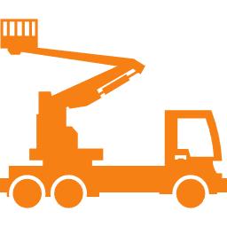 阜城高空作业车